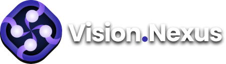 Vision Nexus