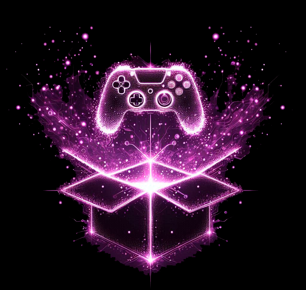 powersgames